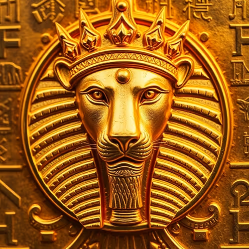 Kings Coin 1