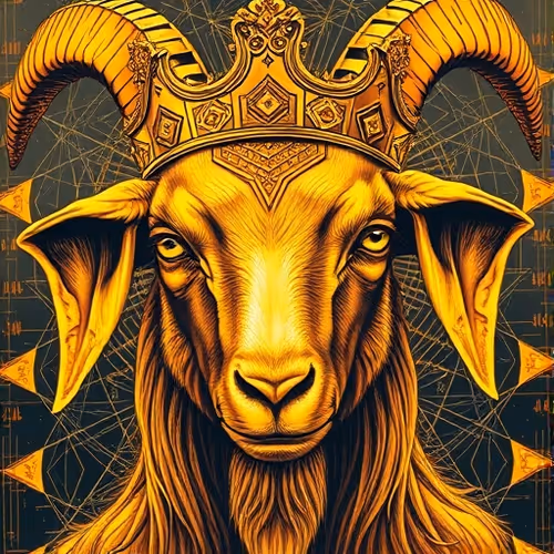 Kings Coin 1
