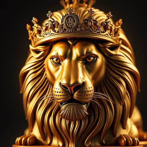 Kings Coin 1