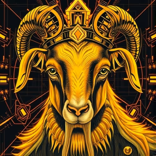 Kings Coin 1