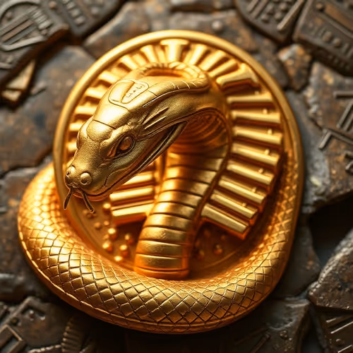 Kings Coin 1