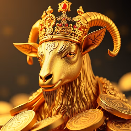 Kings Coin 1