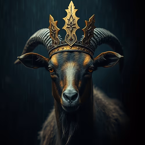 Kings Coin 1