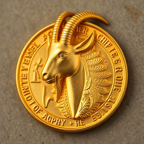 Kings Coin 1