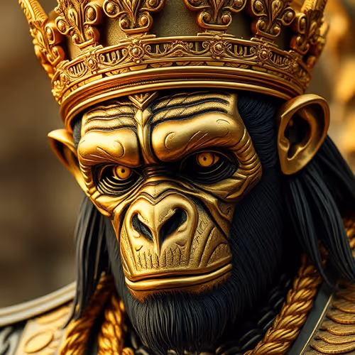 Kings Coin 1