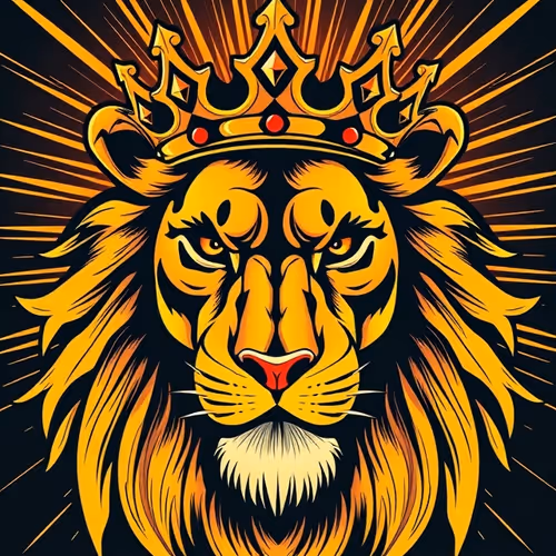 Kings Coin 1