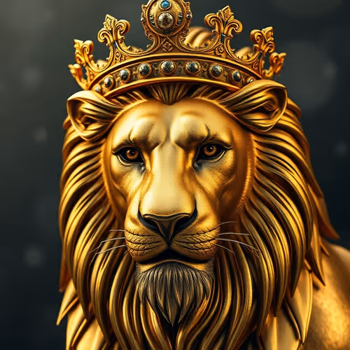 Kings Coin 1