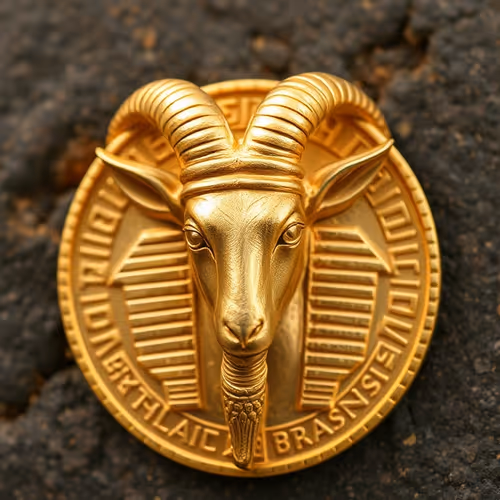 Kings Coin 1