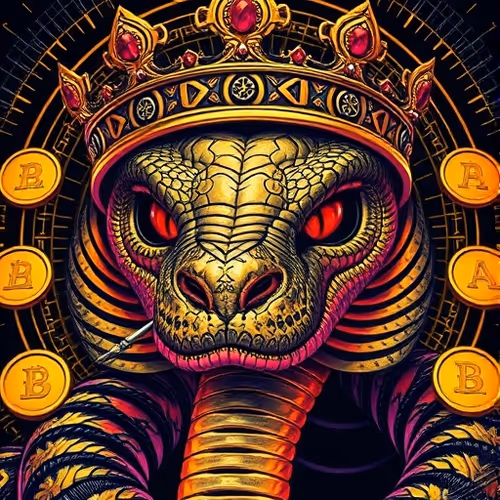 Kings Coin 1