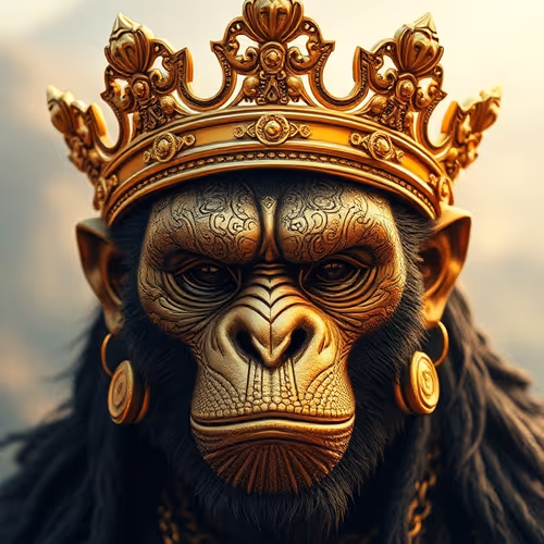 Kings Coin 1