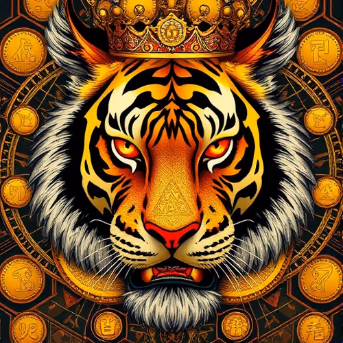 Kings Coin 1