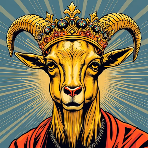 Kings Coin 1