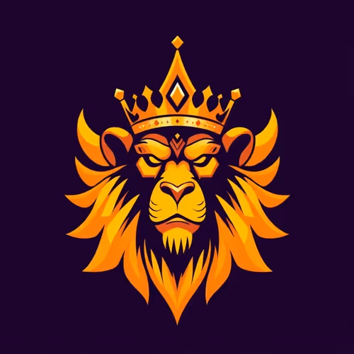 Kings Coin 1