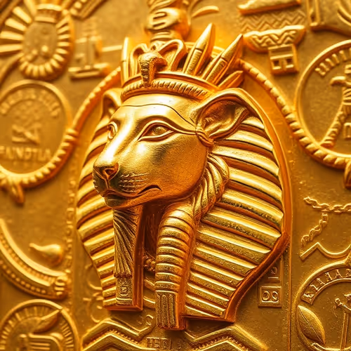 Kings Coin 1