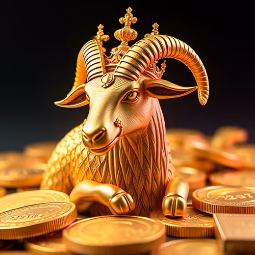 Kings Coin 1