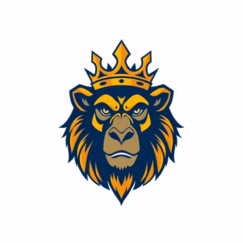 Kings Coin 1