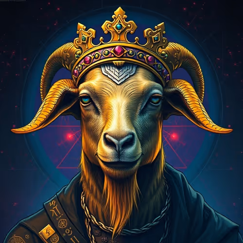 Kings Coin 1