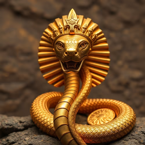 Kings Coin 1