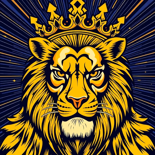 Kings Coin 1