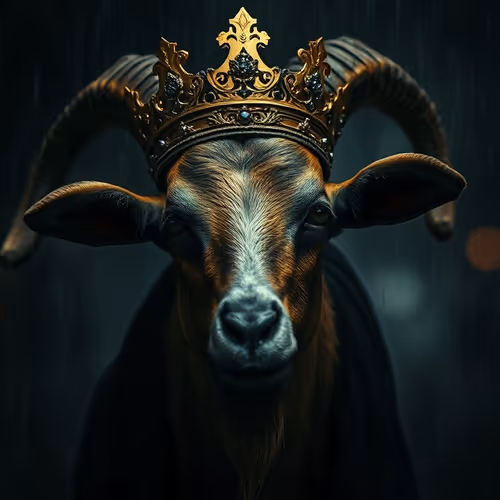 Kings Coin 1