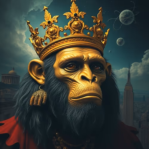 Kings Coin 1