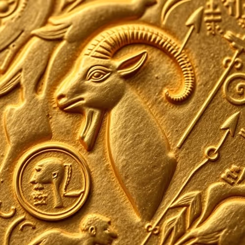 Kings Coin 1