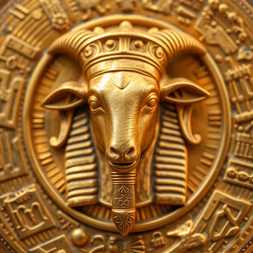 Kings Coin 1