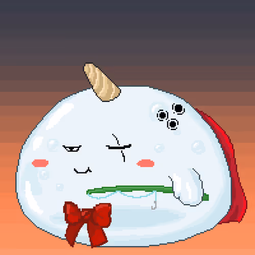 Goopyslimes Genesis