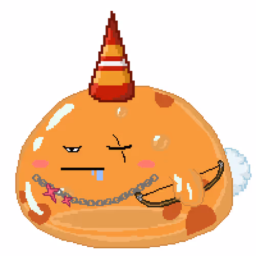Goopyslimes Genesis