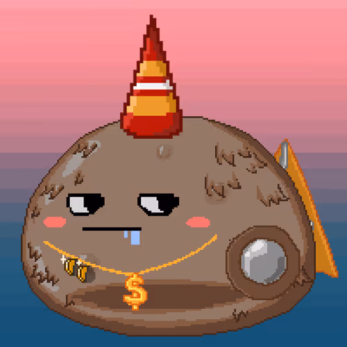 Goopyslimes Genesis