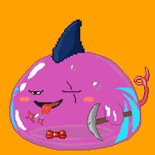 Goopyslimes Genesis