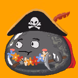 Genesis Goopy Slime #178
