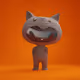 277