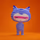 218