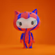 856