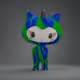 736