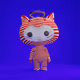 646