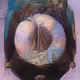 109