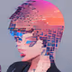 1986