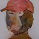 2494