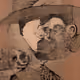 121
