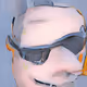 3497