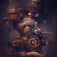 3514