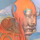 3033