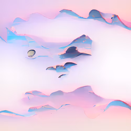 Resurrection By Coniun
