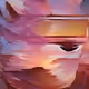 2563