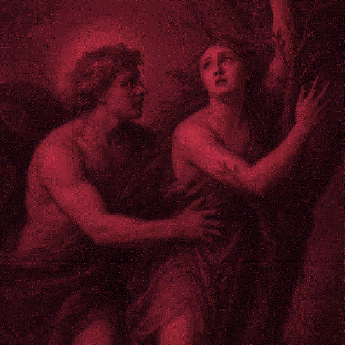 Ovid Visions
