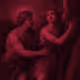 Ovid Visions