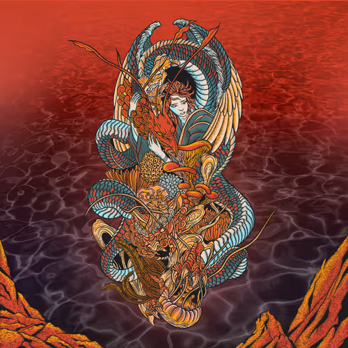 THE POWER OF LOVE V2