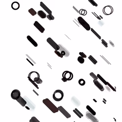 Item Media
